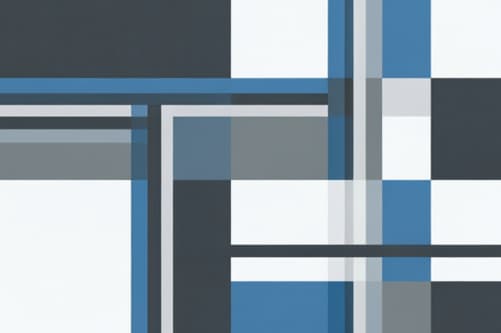 产品展示